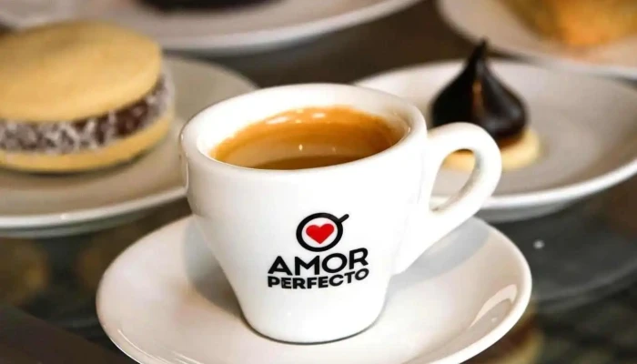 Igual A Mi Del Propietario - Atl&aacute;ntida