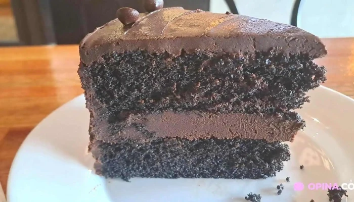 Igual A Mi Recientes - Atl&aacute;ntida