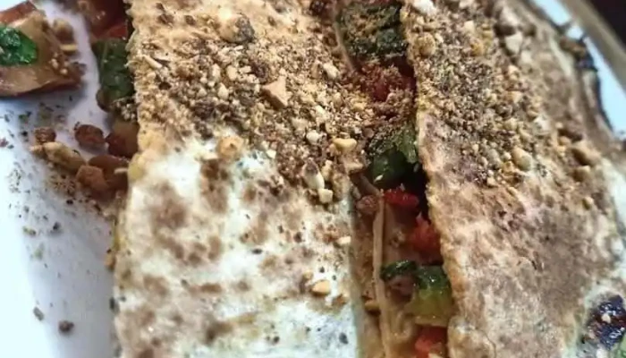 Ikigai Cocina Vegetariana -  Del Propietario - Maldonado