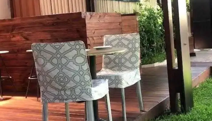 Il Baretto -  Videos - Punta del Este