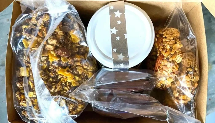 Il Fiore -  Del Propietario - Mercedes