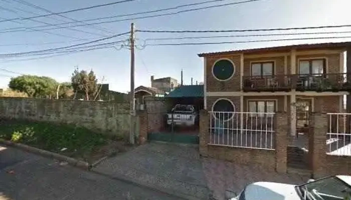 Il Fiore -  Street View Y 360 - Mercedes