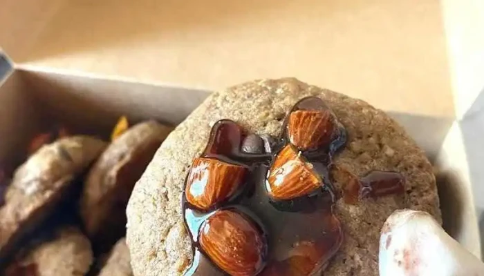 Il Fiore -  Todas - Mercedes