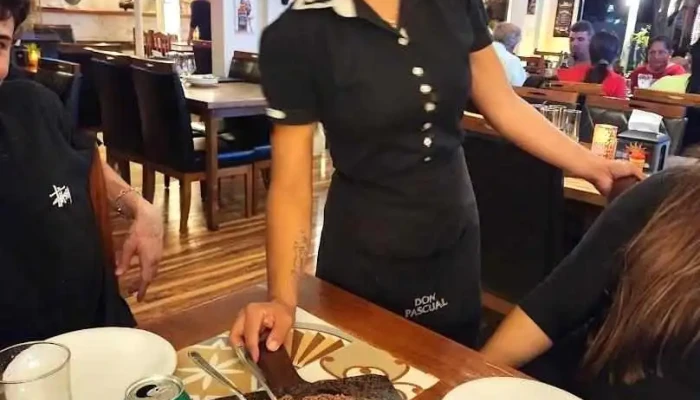 Il Forte -  Mas Recientes - Chui