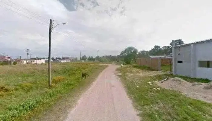 Il Forte -  Street View Y 360 - Chui