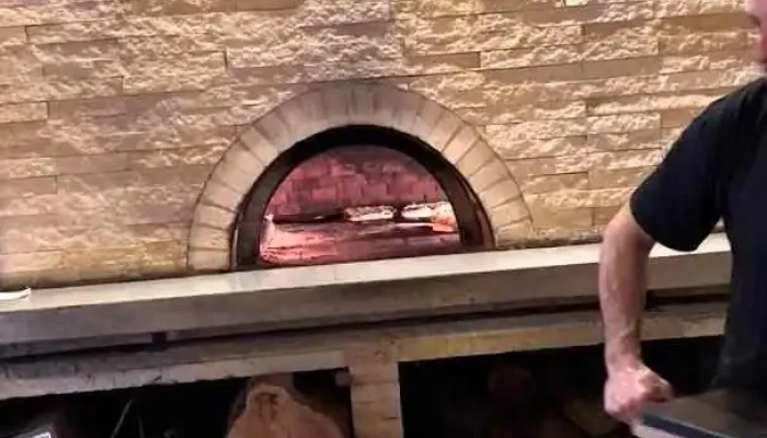 Il Forte -  Videos - Chui