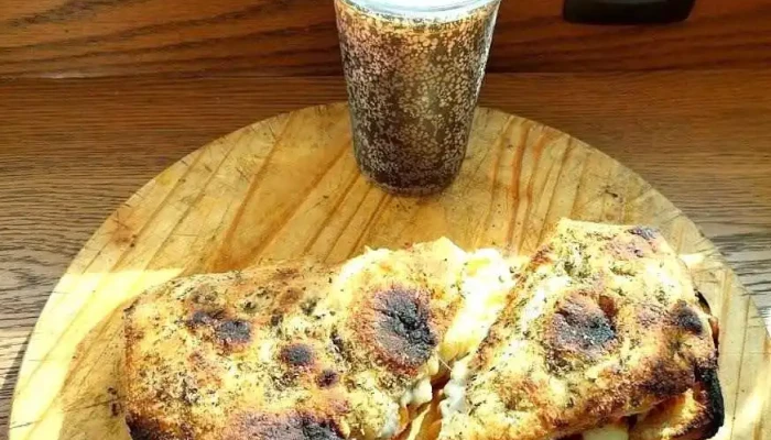 Il Gufo -  Comida Y Bebida - Ciudad de la Costa