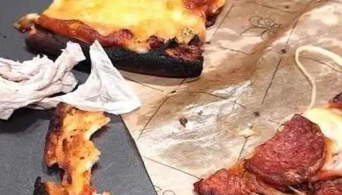 Il Gufo -  Mas Recientes - Ciudad de la Costa