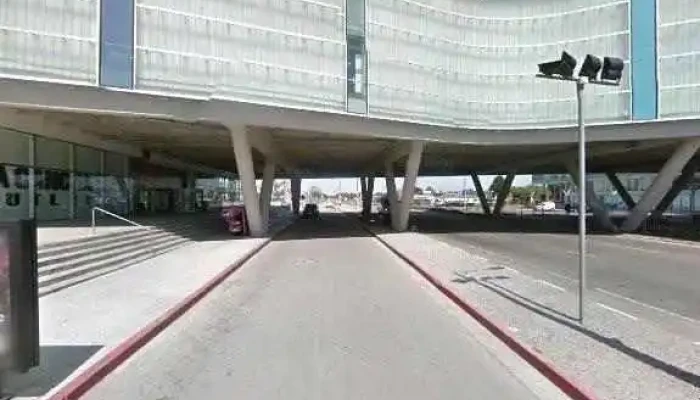 Il Gufo -  Street View Y 360 - Ciudad de la Costa