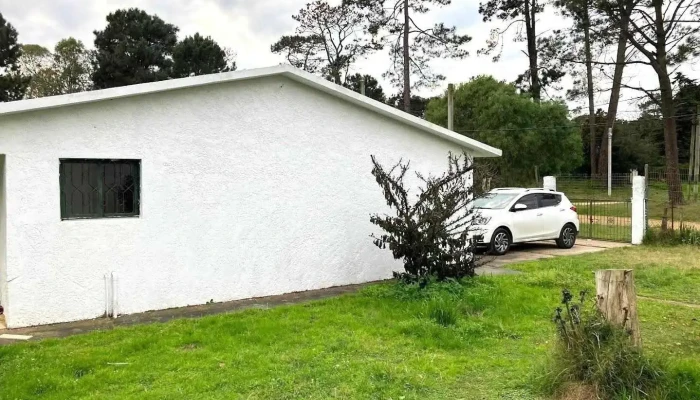 Il Mare Blu - Pinamar Il Mare Blu - Pinamar