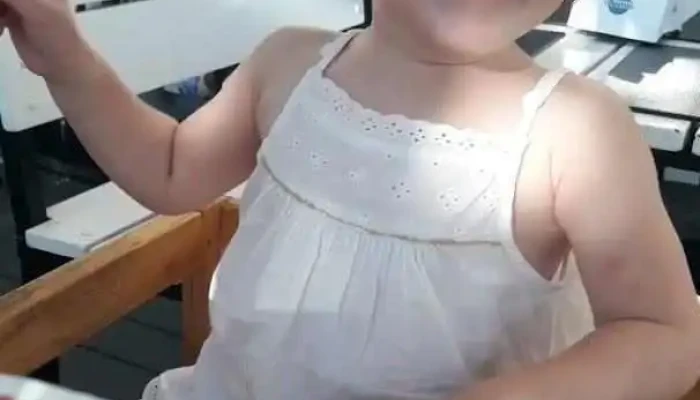 Il Mondo Della Pizza -  Videos - Montevideo