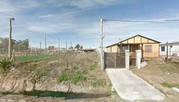 Impacto Gym -  Catalogodeg - Progreso