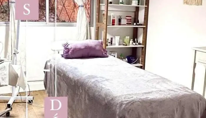 Imperia -  Numero - Paysandú