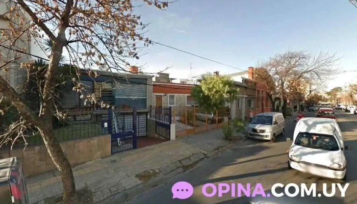 Impipacks - 11600 Montevideo