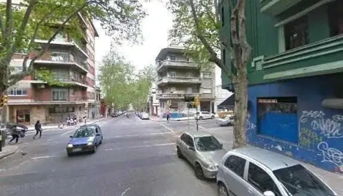 Implante Dental Uruguay -    Idu Implantes Dentales En Uruguay Comentariosdeg - Montevideo