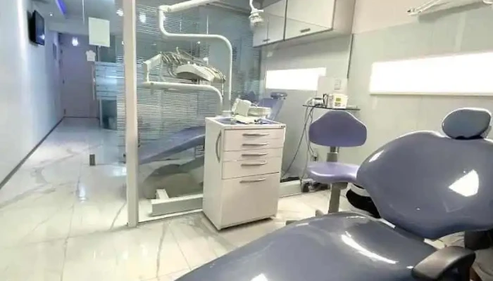 Implante Dental Uruguay - I.d.u. | Implantes Dentales en Uruguay - Montevideo