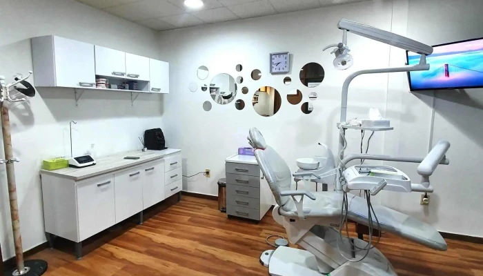 Implantes Dentales Montevideo Salud Bucal Odontologia Del Propietario - Montevideo