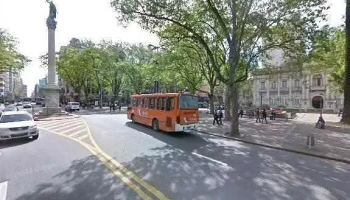 Implantes Dentales Montevideo Salud Bucal Odontologia Dondedeg - Montevideo