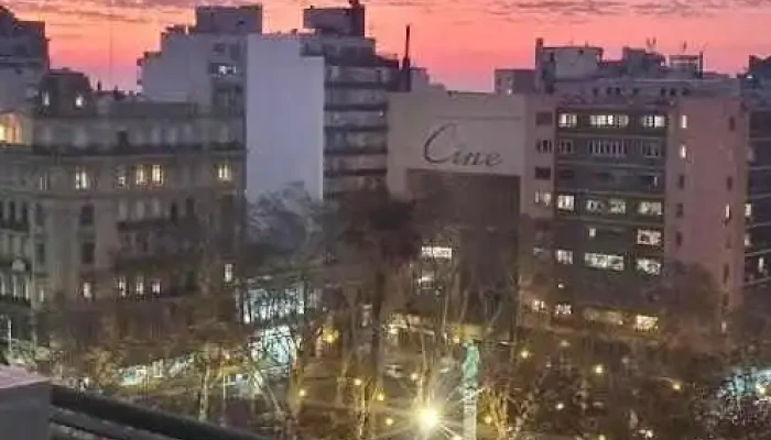 Implantes Dentales Montevideo (Salud Bucal Odontología) - Montevideo