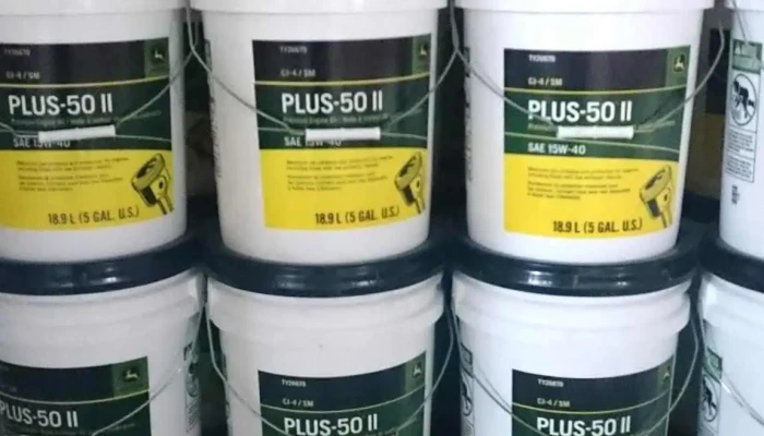 Impoagro Ltda - 75400 José Enrique Rodó