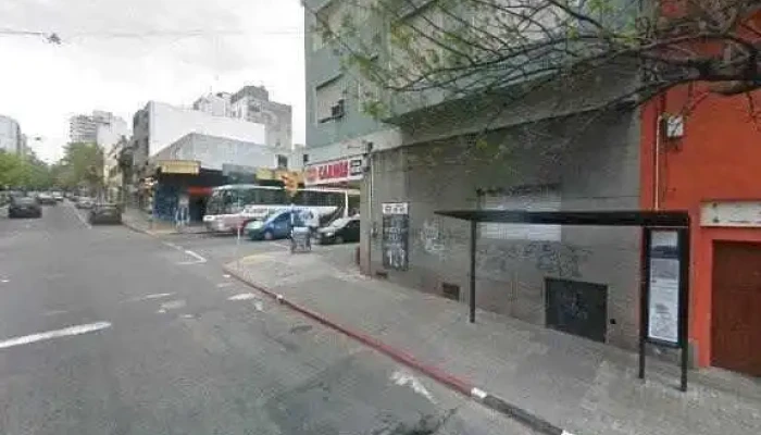 Imprenta Dibugraf -  Comentarios - Montevideo