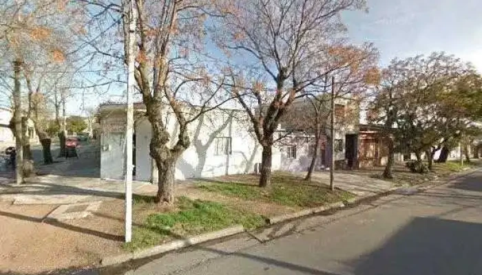 Imprenta Las Piedras -  Descuentosdeg - Las Piedras