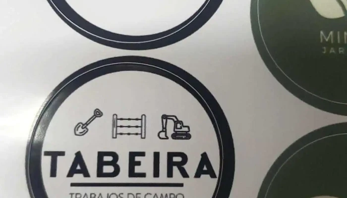 Imprenta Minas -  Del Propietario - Minas