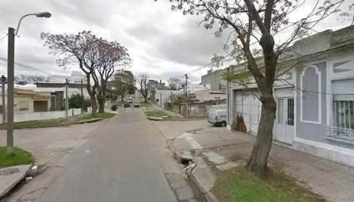 Imprenta Rojo -  Descuentosdeg - Montevideo