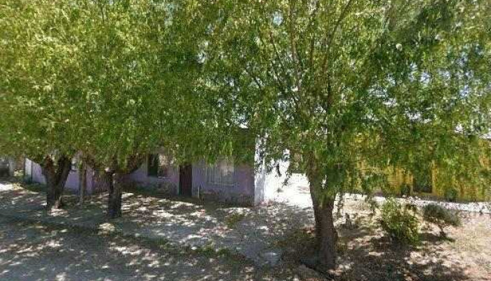 Imprenta Sur Graff Tala -  Abierto Ahora - Tala