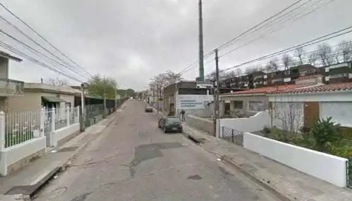 Imprenta Syd -  Instagramdeg - Montevideo