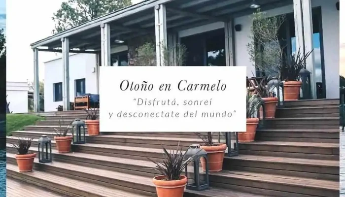 Imprenta Tala -  Del Propietario - Tala