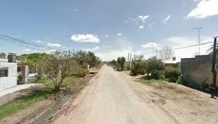 Imprenta Tala -  Opiniones - Tala