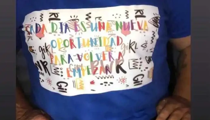 Impresiones 3 Gatitos -  Instagram - Montevideo