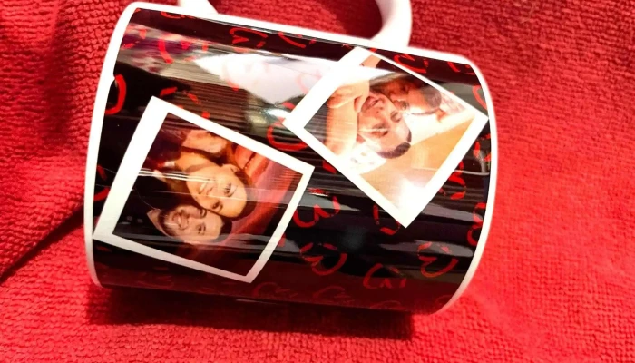 Impresiones 3 Gatitos -  Interior - Montevideo