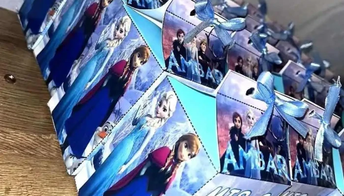 Impresiones 3 Gatitos - Montevideo