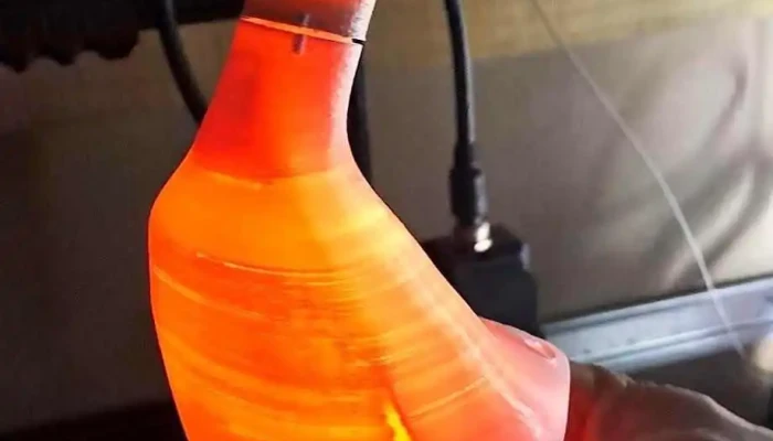 Impresiones 3d - Santa Catalina