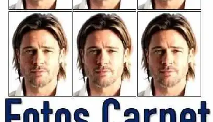 Impresiones Chuy -  Del Propietario - Chuy