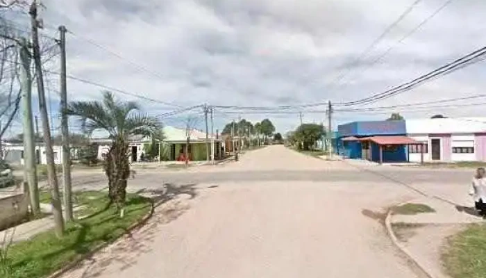 Impresiones Chuy -  Preciosdeg - Chuy