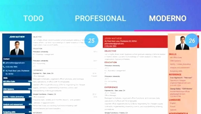 Impresiones Ntm -  Instagram - Montevideo