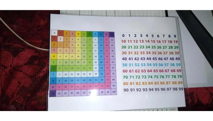 Impresiones Ntm -  Interior - Montevideo