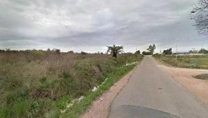 Impresiones Y Fotocopias -  Catalogo - Montevideo