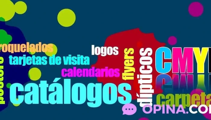 Impresos Satragno - Barros Blancos