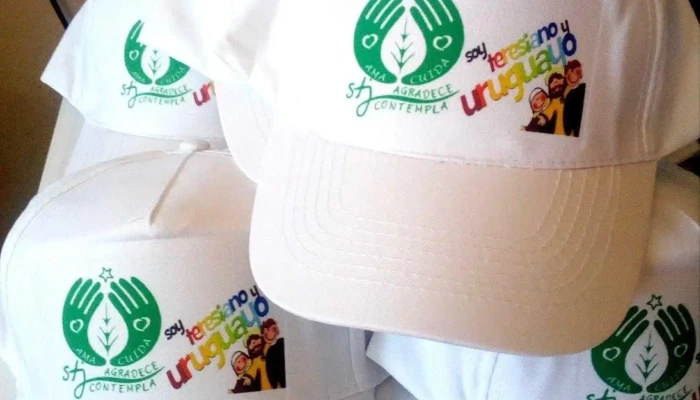 Impresos Satragno -  Del Propietario - Barros Blancos