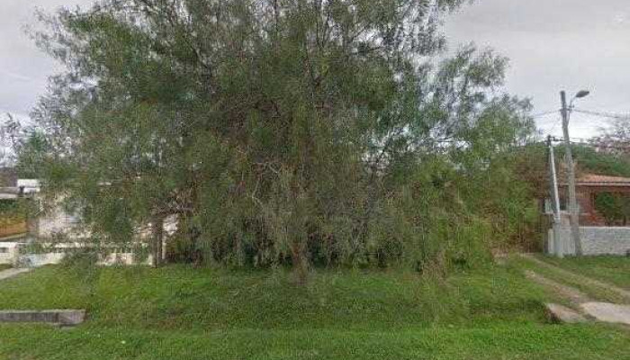 Impresos Satragno -  Zonadeg - Barros Blancos