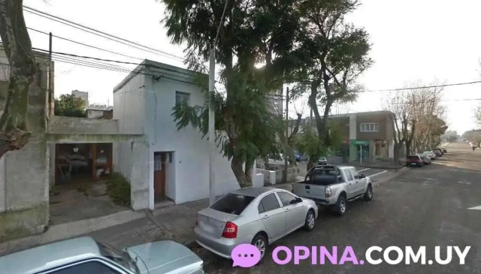 Impulsa Negocios Inmobiliarios - Colonia