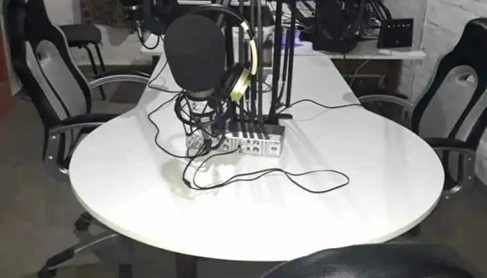 Impulso - 55000 Sequeira