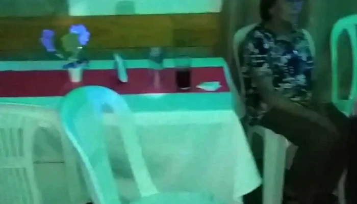 Ina Eventos -  Videos - Treinta y Tres