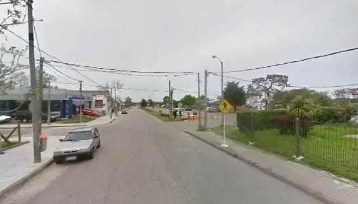 Inau Capi Pan De Azucar Horario - Pan de Azúcar