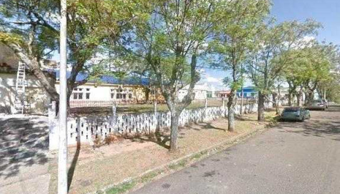 Inau Hogar Diurno -  Abierto Ahoradeg - Rivera