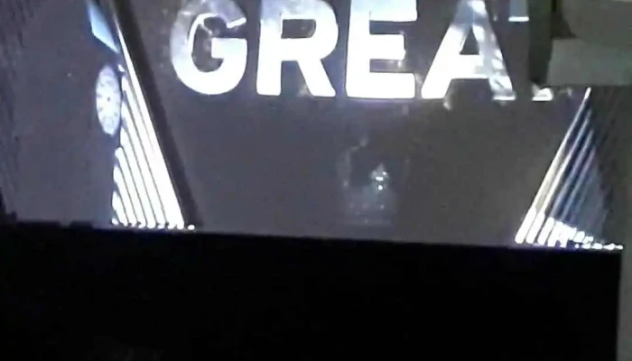 Incontext English Training Centre Etc Promocion - Montevideo